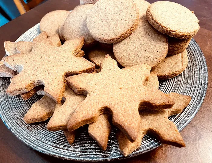 Sweet Desires Keto Bakery Picture 6