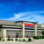 Costco Bakery