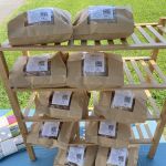 Guided Faith Family Farm