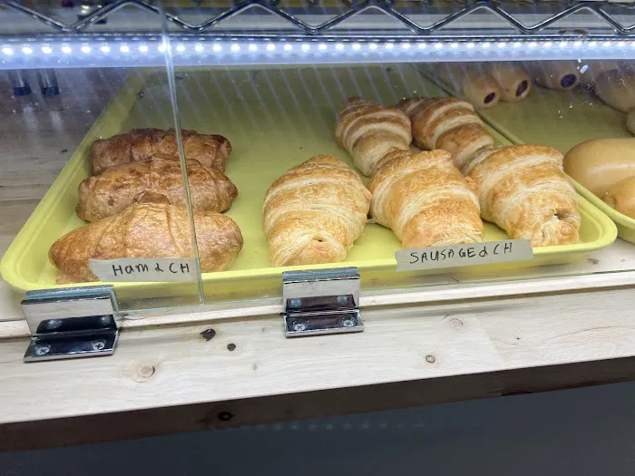 Daylight Donuts Picture 8