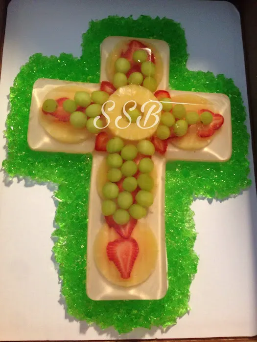 Sweet Blessingssb Picture 1