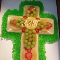 Sweet Blessingssb ico