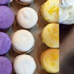 Simply Pure Sweets