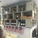 Bart’s Kitchen & Bakery