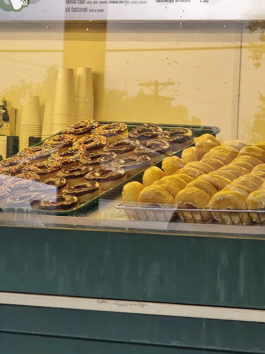 Donut Country Picture 3