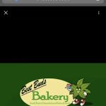Best Buds Bakery