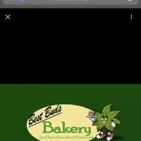Best Buds Bakery ico