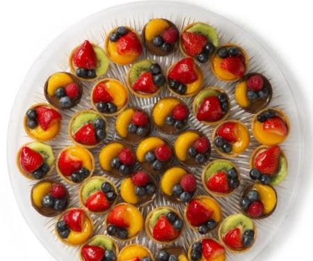 Publix Super Market Bakery