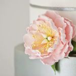 La Creme Wedding Cakes