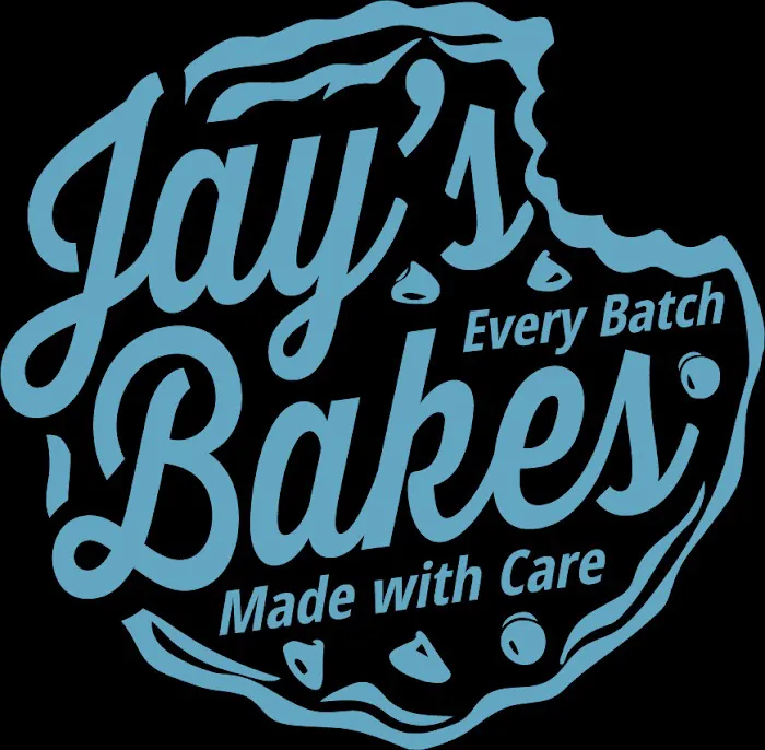 Jay's Bakes LLC Picture 1