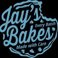 Jay's Bakes LLC ico