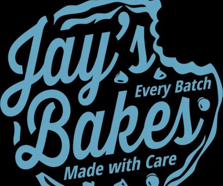 Jay's Bakes LLC