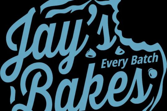 Jay's Bakes LLC