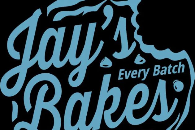 Jay's Bakes LLC