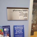 Kroger Bakery