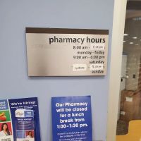 Kroger Bakery ico