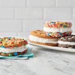 Great American Cookies