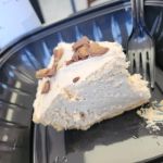 Truleigh Scrumptious Sweet Cafe