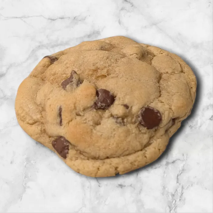 Cookie Cottage Picture 4