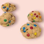 Cookie Cottage