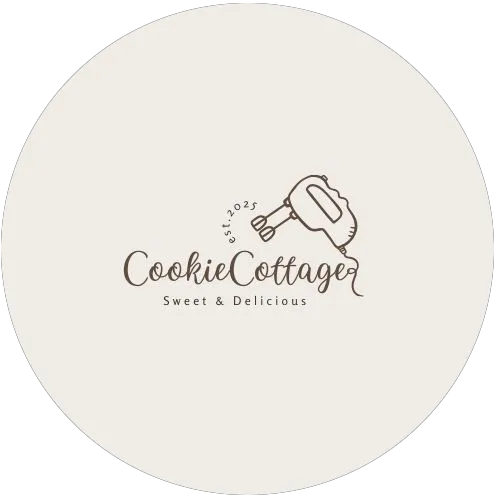 Cookie Cottage Picture 2