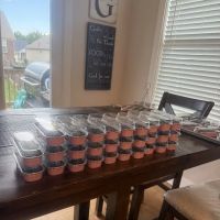 The Confections Parlor ico