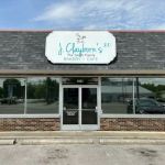 J Clayborn's Bakery & Cafe