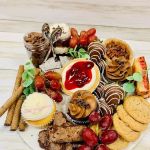 Sweet Thing Bakery