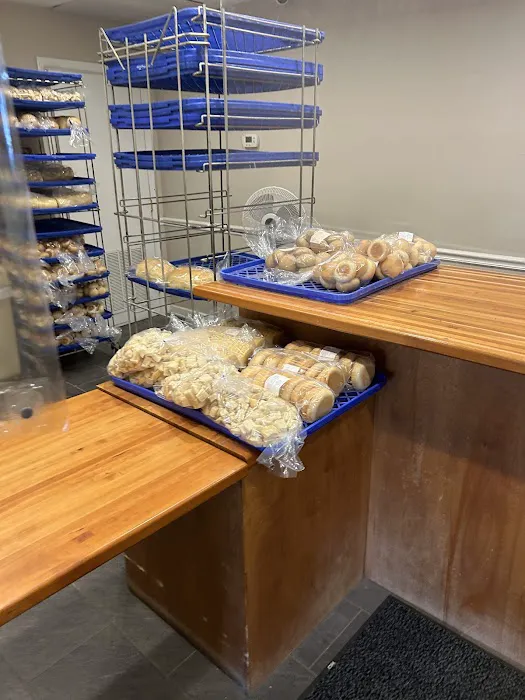 Bay's Bakery (commercial) Picture 2
