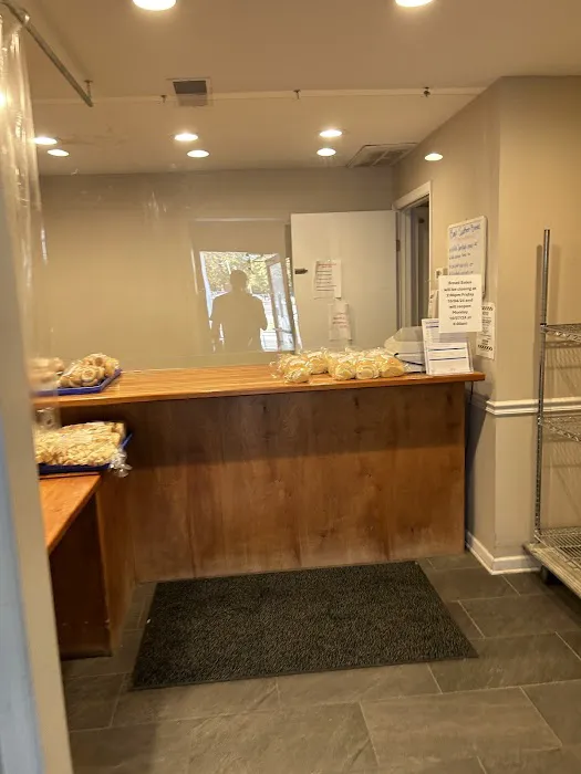 Bay's Bakery (commercial) Picture 1