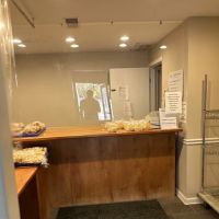 Bay's Bakery (commercial) ico