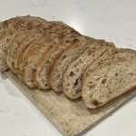 The Village Sourdough