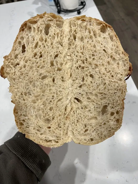 The Village Sourdough Picture 10