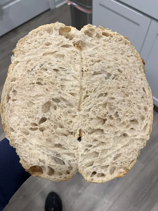 The Village Sourdough Picture 7
