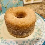 Dad's Donuts Homestead