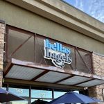 Bella's Bagels - Colorado Springs, Colorado