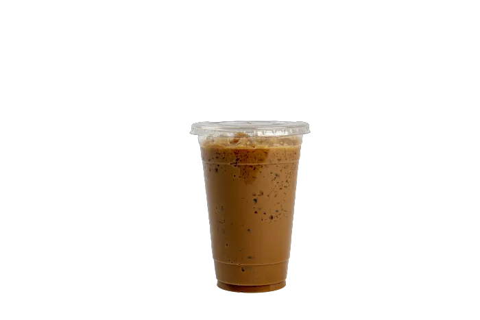 Lily Donuts & Drinks AKA Donuts & Noodles Picture 10