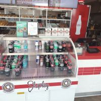 Shipley Do-Nuts ico