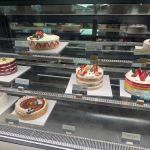 Paris Baguette