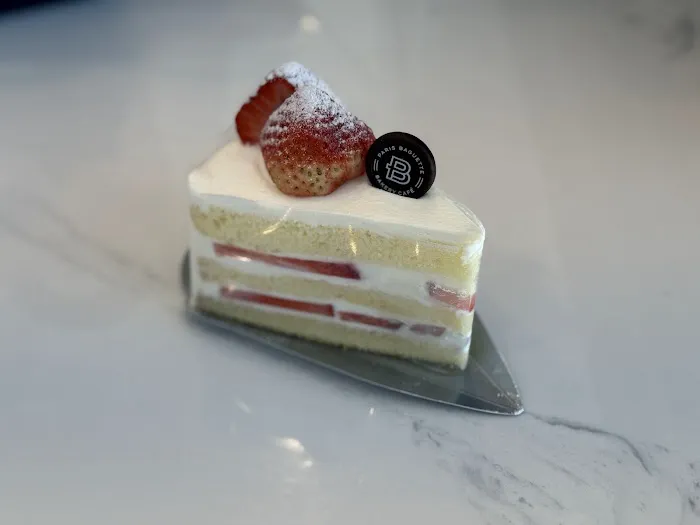 Paris Baguette Picture 10
