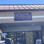 Dolce-GF Patisserie