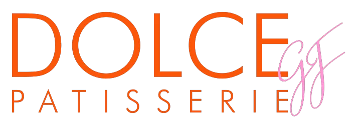 Dolce-GF Patisserie Picture 1