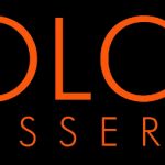 Dolce-GF Patisserie