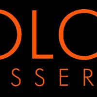Dolce-GF Patisserie ico