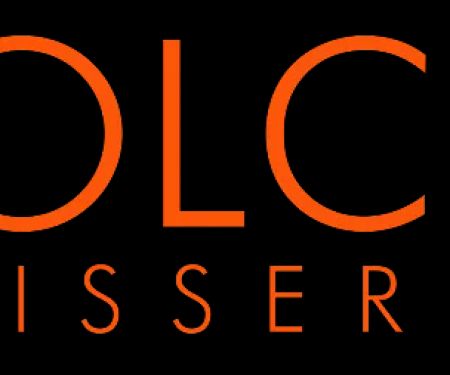 Dolce-GF Patisserie