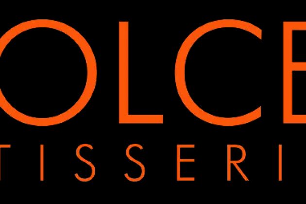 Dolce-GF Patisserie