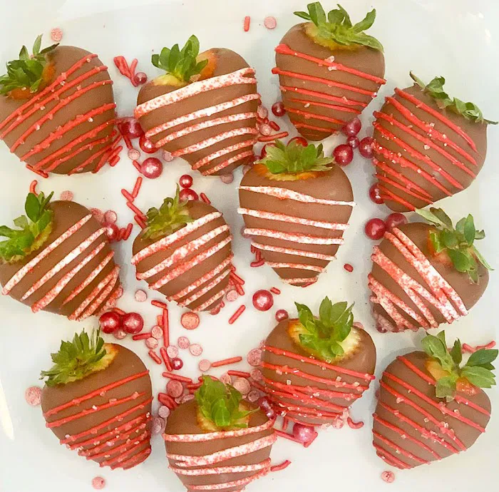 Colorado Cake Pops Picture 2