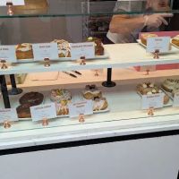 Happy Hour Donuts ico