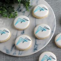 Sweet Shenanigans Bake Shop ico