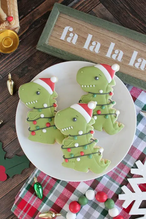 Sweet Shenanigans Bake Shop Picture 6